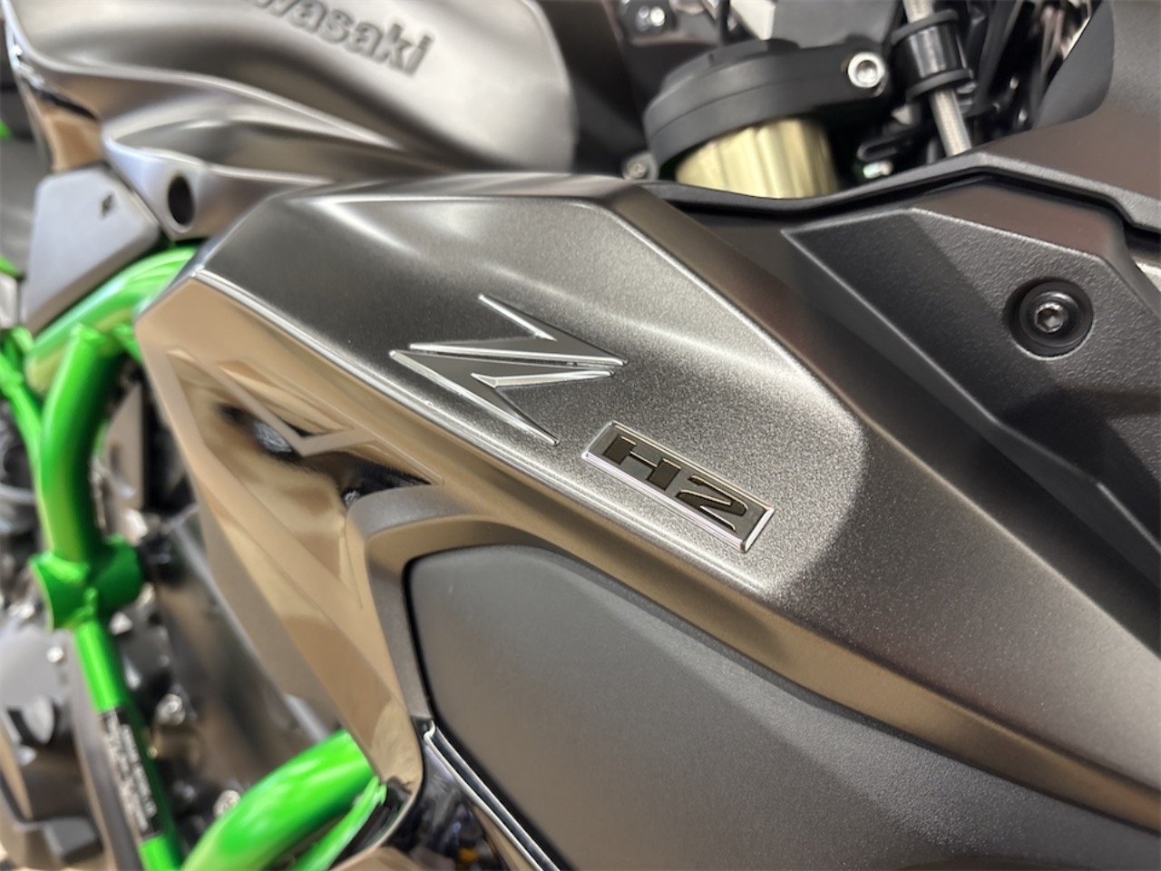 23669228.jpg?resize=600,450,ffffff