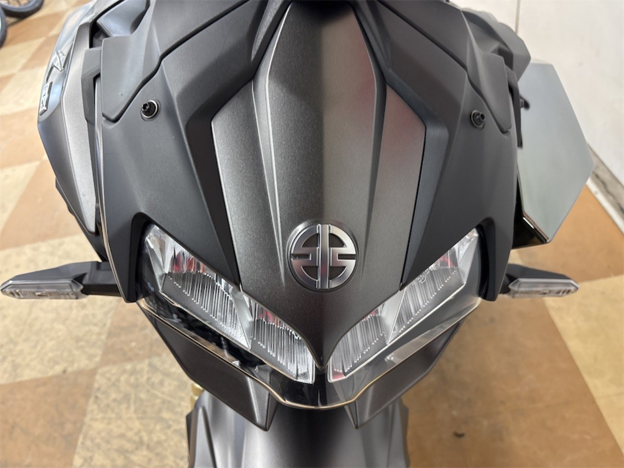 23669231.jpg?resize=600,450,ffffff