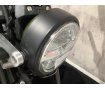XSR155　自分色に育てていく楽しさを。ワンオーナー車！！!