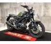 XSR155　自分色に育てていく楽しさを。ワンオーナー車！！!