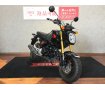  GROM【スマホホルダー・ヘルメットロック・カスタム☆】！!