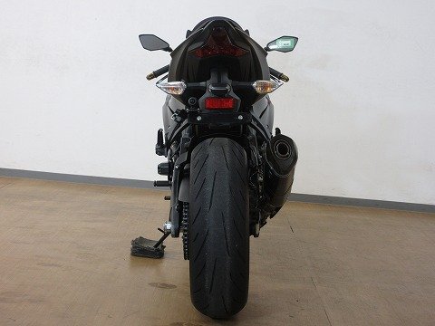 23669825.jpg?resize=600,450,ffffff