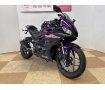 ＹＺＦ−Ｒ２５　２０２３年モデル　Ｙ‘ｓＧＥＡＲ製クイックシフター　フェンダーレス　エンジンスライダー　ＵＳＢ電源装備！!