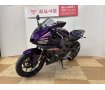 ＹＺＦ−Ｒ２５　２０２３年モデル　Ｙ‘ｓＧＥＡＲ製クイックシフター　フェンダーレス　エンジンスライダー　ＵＳＢ電源装備！!