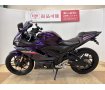 ＹＺＦ−Ｒ２５　２０２３年モデル　Ｙ‘ｓＧＥＡＲ製クイックシフター　フェンダーレス　エンジンスライダー　ＵＳＢ電源装備！!