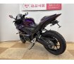 ＹＺＦ−Ｒ２５　２０２３年モデル　Ｙ‘ｓＧＥＡＲ製クイックシフター　フェンダーレス　エンジンスライダー　ＵＳＢ電源装備！!