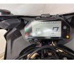 ＹＺＦ−Ｒ２５　２０２３年モデル　Ｙ‘ｓＧＥＡＲ製クイックシフター　フェンダーレス　エンジンスライダー　ＵＳＢ電源装備！!
