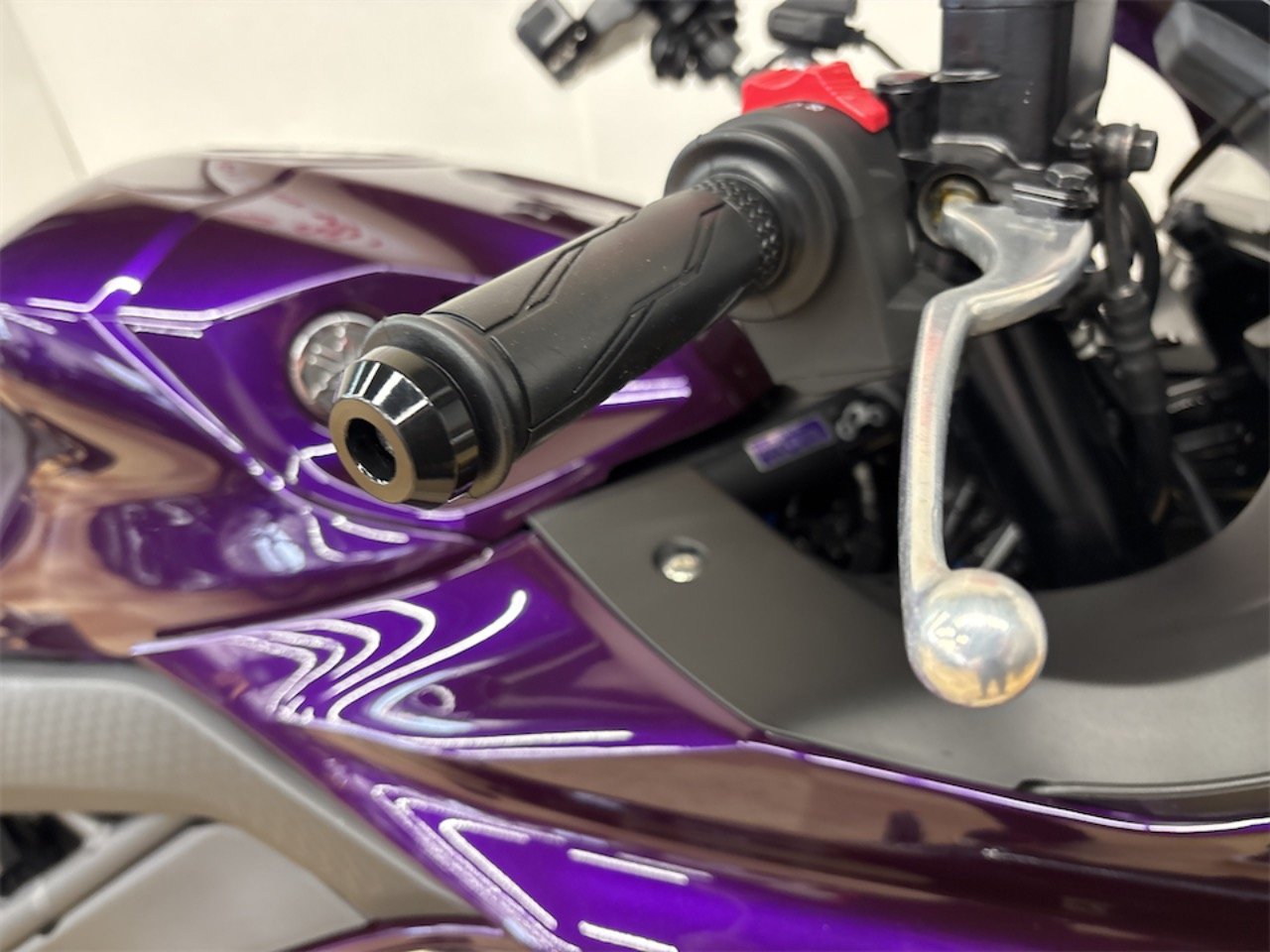 23670850.jpg?resize=600,450,ffffff