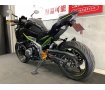 Ｚ９００ ミラー　レバー　ステップ　フェンダーレスカスタム！!