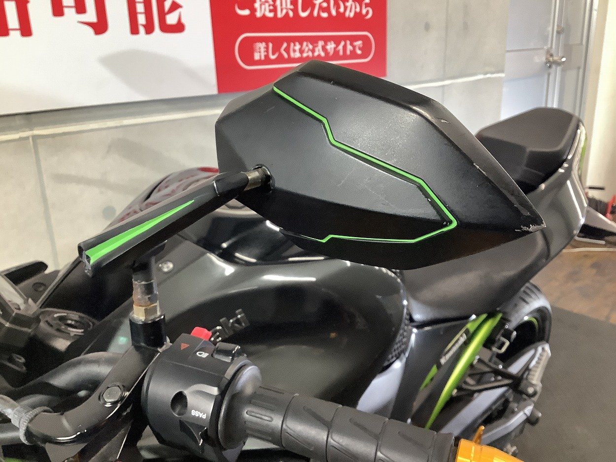 23671088.jpg?resize=600,450,ffffff