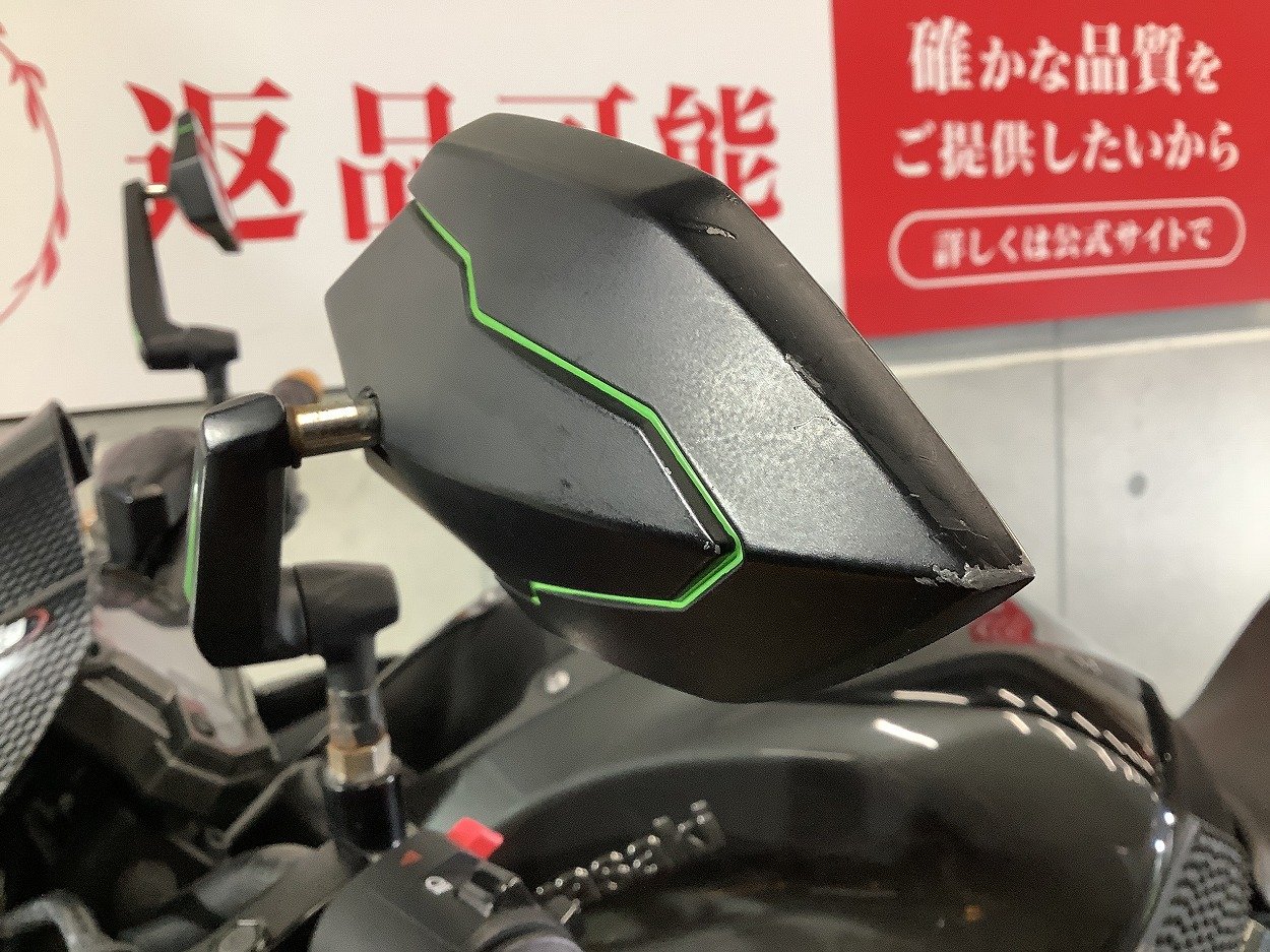 23671089.jpg?resize=600,450,ffffff