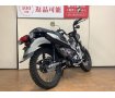 ＣＴ１２５ハンターカブ　タンデムシート　ベトナムキャリア　ヘルメットロック　コンバージョンダクト　インジェクション　ＪＡ６５型　２０２３年モデル