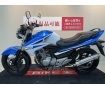 GSR250【社外マフラー・USBソケット装備】！!