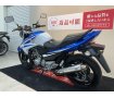 GSR250【社外マフラー・USBソケット装備】！!
