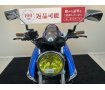 GSR250【社外マフラー・USBソケット装備】！!