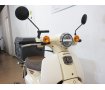 Super Cub 50（スーパーカブ50）／AA09型／リアボックス／マルチバー装備！!