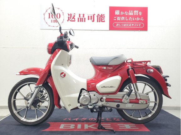 画像6