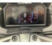 TMAX560 TECH MAX　大型リアボックス付き　ワンオーナー！!