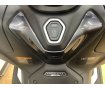 TMAX560 TECH MAX　大型リアボックス付き　ワンオーナー！!