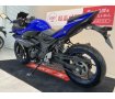 GSX250R ABS【カスタム豊富な１台☆】！!