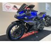 GSX250R ABS【カスタム豊富な１台☆】！!