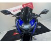 GSX250R ABS【カスタム豊富な１台☆】！!