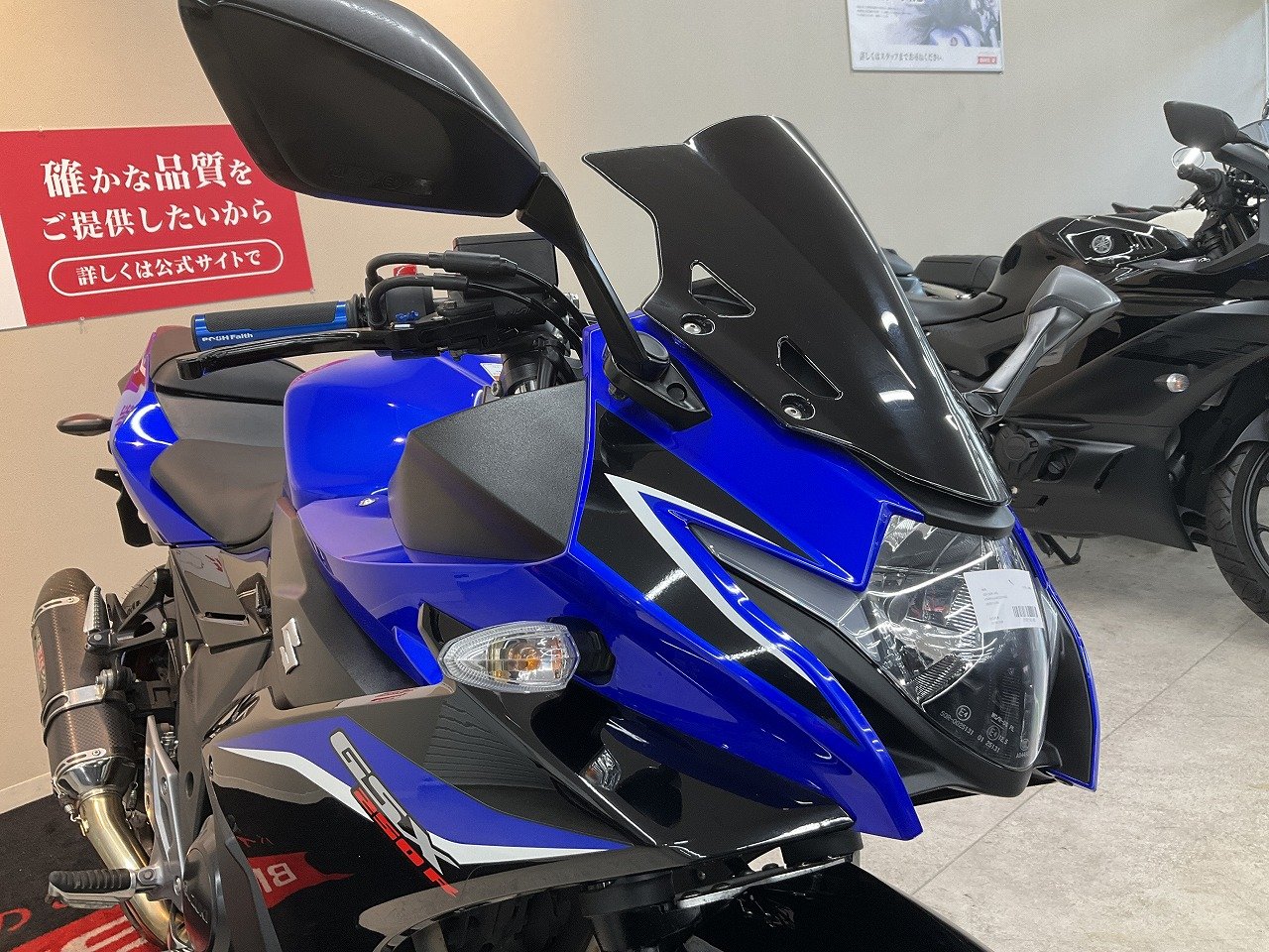 23673558.jpg?resize=600,450,ffffff