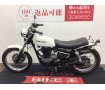 ２５０ＴＲ■２００３年モデル・ＢＪ２５０Ｆ型・タンデムバー■！!