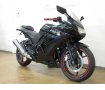 Ninja 250R（ニンジャ250R）／EX250K／USB電源装備／インジェクションモデル！!