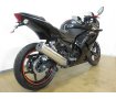 Ninja 250R（ニンジャ250R）／EX250K／USB電源装備／インジェクションモデル！!