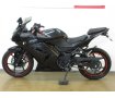Ninja 250R（ニンジャ250R）／EX250K／USB電源装備／インジェクションモデル！!