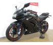 Ninja 250R（ニンジャ250R）／EX250K／USB電源装備／インジェクションモデル！!
