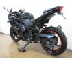 Ninja 250R（ニンジャ250R）／EX250K／USB電源装備／インジェクションモデル！!