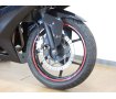 Ninja 250R（ニンジャ250R）／EX250K／USB電源装備／インジェクションモデル！!