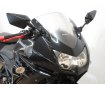 Ninja 250R（ニンジャ250R）／EX250K／USB電源装備／インジェクションモデル！!