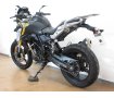 G310GS／ABS／エンジンガード／ミツバ製ドラレコ／USB電源装備！!