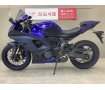 YZF-R7　USB＆マルチバー！！!