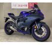 YZF-R7　USB＆マルチバー！！!