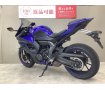 YZF-R7　USB＆マルチバー！！!