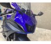 YZF-R7　USB＆マルチバー！！!
