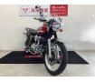 Ｗ８００　スクリーン・ナックルバイザー・リアキャリア・エンジンガード・ＵＳＢ給電式フロントドラレコ装備！心ではなく魂に響くツインサウンド