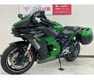 Ｈ２　ＳＸ　ＳＥ　ワンオーナー　サイドパニア　バックステップ　ＢＥＥＴマフラー装備　ＣＲ−１施工済み！!
