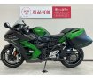 Ｈ２　ＳＸ　ＳＥ　ワンオーナー　サイドパニア　バックステップ　ＢＥＥＴマフラー装備　ＣＲ−１施工済み！!