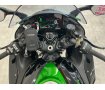 Ｈ２　ＳＸ　ＳＥ　ワンオーナー　サイドパニア　バックステップ　ＢＥＥＴマフラー装備　ＣＲ−１施工済み！!