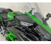Ｈ２　ＳＸ　ＳＥ　ワンオーナー　サイドパニア　バックステップ　ＢＥＥＴマフラー装備　ＣＲ−１施工済み！!