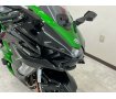 Ｈ２　ＳＸ　ＳＥ　ワンオーナー　サイドパニア　バックステップ　ＢＥＥＴマフラー装備　ＣＲ−１施工済み！!