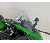Ｈ２　ＳＸ　ＳＥ　ワンオーナー　サイドパニア　バックステップ　ＢＥＥＴマフラー装備　ＣＲ−１施工済み！!