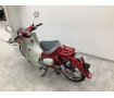  スーパーカブC125　2022年モデル　フルノーマル　ワンオーナー！!