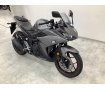 YZF-R25　2016年モデル　RG10J型　エンジンスライダー装備！!