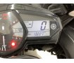 YZF-R25　2016年モデル　RG10J型　エンジンスライダー装備！!